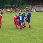 foot-bielle-cambo269_redimensionner foot-bielle-cambo269_redimensionner