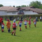 foot-bielle-cambo274_redimensionner foot-bielle-cambo274_redimensionner
