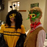 DSC_7255 DSC_7255