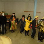 DSC_7281 DSC_7281