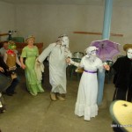 DSC_7283 DSC_7283