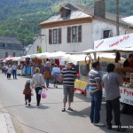 2011-foire-bielle_22 2011-foire-bielle_22