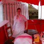 2011-foire-bielle_23 2011-foire-bielle_23