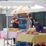 2011-foire-bielle_24 2011-foire-bielle_24