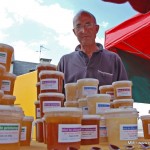 2011-foire-bielle_26+ 2011-foire-bielle_26+