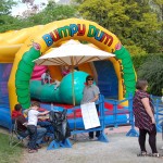 2011-foire-bielle_27 2011-foire-bielle_27