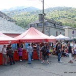 2011-foire-bielle_28 2011-foire-bielle_28