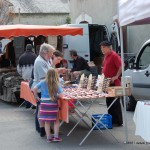 2011-foire-bielle_29 2011-foire-bielle_29