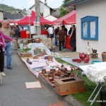 2011-foire-bielle_31 2011-foire-bielle_31