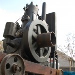 2011-foire-bielle_32 2011-foire-bielle_32