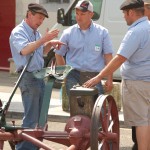 2011-foire-bielle_33 2011-foire-bielle_33