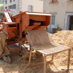 2011-foire-bielle_34 2011-foire-bielle_34