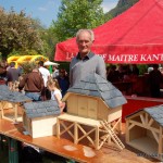 2011-foire-bielle_35 2011-foire-bielle_35