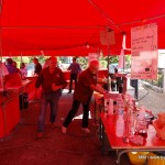2011-foire-bielle_36 2011-foire-bielle_36