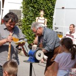 2011-foire-bielle_37 2011-foire-bielle_37