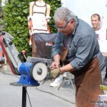 2011-foire-bielle_38 2011-foire-bielle_38