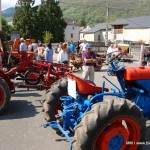 2011-foire-bielle_39 2011-foire-bielle_39