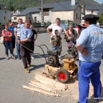 2011-foire-bielle_40 2011-foire-bielle_40