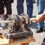2011-foire-bielle_41 2011-foire-bielle_41