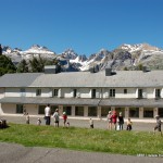 ecole-bielle-2011 (3) ecole-bielle-2011 (3)