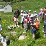 ecole-bielle-2011-jb- (2) ecole-bielle-2011-jb- (2)