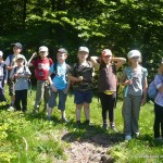 ecole-bielle-2011-jb- (3) ecole-bielle-2011-jb- (3)