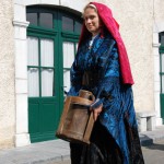 fete-bielle-2010 (10)