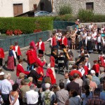 fete-bielle-2010 (12)
