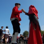 fete-bielle-2010 (13)
