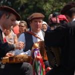 fete-bielle-2010 (14)