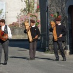 fete-bielle-2010 (3)
