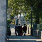 fete-bielle-2010 (4)