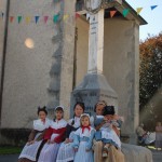 fete-bielle-2010 (5)