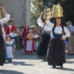 fete-bielle-2010 (6)