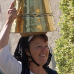 fete-bielle-2010 (7)