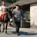fete-bielle-2010 (9)