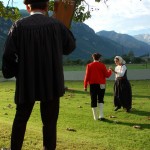 samedi-fetes-bielle-2010 (1)