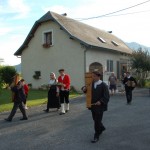 samedi-fetes-bielle-2010 (10)