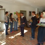 samedi-fetes-bielle-2010 (13)