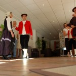 samedi-fetes-bielle-2010 (14)