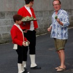 samedi-fetes-bielle-2010 (3)