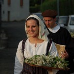 samedi-fetes-bielle-2010 (4)