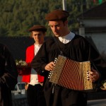 samedi-fetes-bielle-2010 (6)