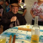 samedi-fetes-bielle-2010 (8)