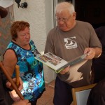 samedi-fetes-bielle-2010 (9)