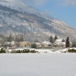 2012-bielle-neige_0002