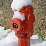2012-bielle-neige_0006