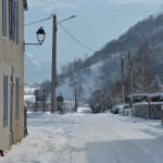 2012-bielle-neige_0007