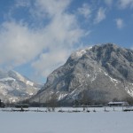 2012-bielle-neige_0008