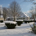 2012-bielle-neige_0009